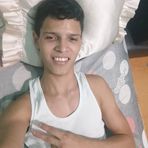 Eduardo King - Facebook
