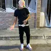 Eduardo king - @eduardoking883 - TikTok