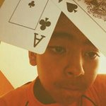 Eduardo King - @eduardo.king.10 - Instagram