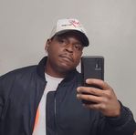 Eduardo King - Facebook