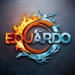 Eduardo King - Facebook