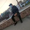 Eduardo king 🌹 - @eduardo.king - TikTok