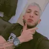 Eduardo King Barber 👑 - @eduardo_king_barber - TikTok