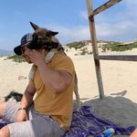 Eduardo King Collins - @eduardokingc - Instagram