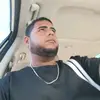 Eduardo King - @eduardo.king784 - TikTok