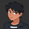 Eduardo_king - @eduardo_king - TikTok