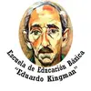 Eduardo Kingman - @eduardo.kingman - TikTok
