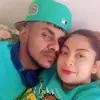 Eduardo the king - @eduardo.the.king7 - TikTok