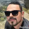 EDUARDOKing 89 - @eduardoking89 - TikTok