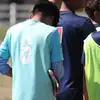 king.Eduardo - @king_eduardo3 - TikTok
