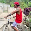 Reyes - @.eduardoking - TikTok