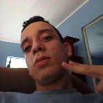 Dudu.Discolado730 - @eduardo_silveira_knapp - Instagram