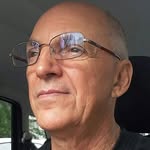 Eduardo - @eduardo_knapper - Instagram