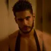Eduardo Dean Knapp - @eduardodeanknapp - TikTok