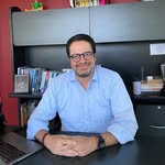 Eduardo Knapp - @edknapph - Instagram