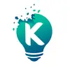 Eduardo Knapp - @eduardoknapph - TikTok
