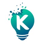Eduardo Knapp - @eduardoknapph - Instagram