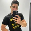 Eduardo Knapp - @eduardoknappg - TikTok