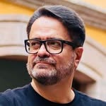 Eduardo Knapp Hdez - @eduardoknappde - Instagram