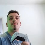Eduardo Silveira Knapp - @discolado98 - Instagram
