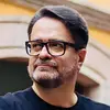 EduardoKnapp - @eknapph - TikTok