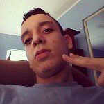 eduardo.silveira.knapp - @dudu_discolado_camisa_10 - Instagram