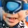 xd - @eduardoknappr - TikTok