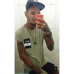 Eduardo - @eduardo_knowles23 - Instagram