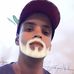Eduardo Gaspar - Facebook