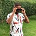 Eduardo Henrique Knowles - Facebook