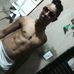 Eduardo Knowles - Facebook