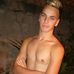 Eduardo Knowles - Facebook