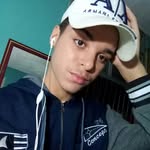 Eduardo Knowles - @du.mm_ - Instagram
