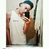 Eduardo Knowles - @eduknowles - TikTok