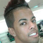 @eduardoknowles - Instagram