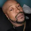 Edward Knowles - @edward.knowles8 - TikTok