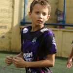 Carlos Eduardo Kramer - @carloseduardokramer - Instagram