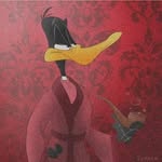 Carlos Eduardo Kramer - @cadukramer - Instagram
