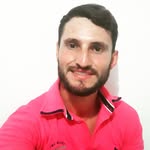 Carlos Eduardo Kramer - @edu.kramer - Instagram