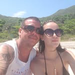 Eduardo Almeida Kramer - @eduardo.a.kramer - Instagram