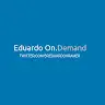 EDUARDO GOMES KRAMER DA SILVA - @eduardogomeskrame - TikTok