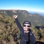 Eduardo Kramer - @eduardo_kramer - Instagram
