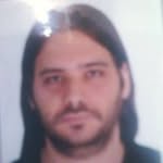 Eduardo Kramer - @ekramerp - Instagram