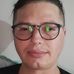 Eduardo Kramer - Facebook