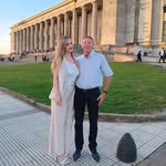 Eduardo Kramer - @jose_eduardo_kramer - Instagram