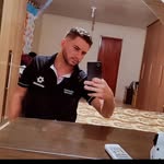 Eduardo Kramer - @eduardoh_kramer - Instagram