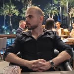 Eduardo Kramer - @eduardokramer_ - Instagram
