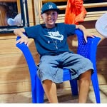 Eduardo Kramer - @eduardokramer433 - Instagram