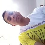 Eduardo Kramer - @eduardo.kramer.1029 - Instagram
