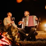 Eduardo Kramer - @eduukramer - Instagram